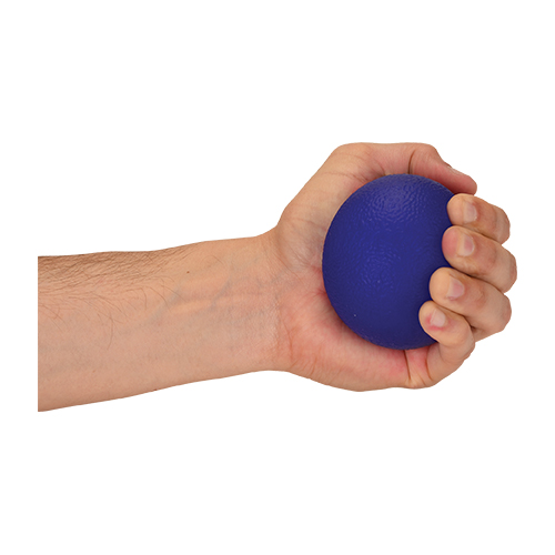 Exercise-Squeeze-Ball